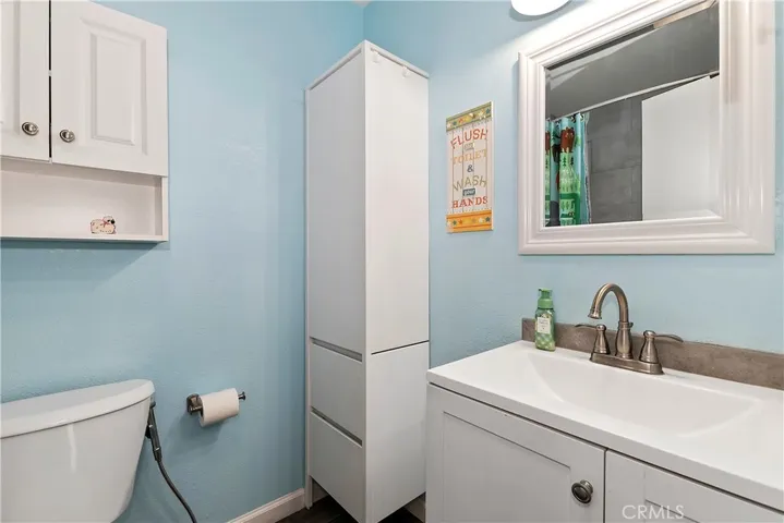 708 Calle De Silva, Redlands, California 92374