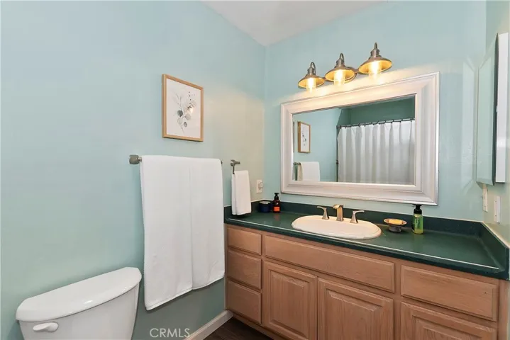 708 Calle De Silva, Redlands, California 92374