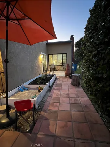 708 Calle De Silva, Redlands, California 92374