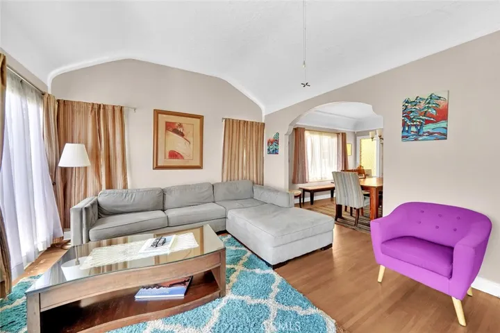 217 Argonne Avenue, Long Beach, California 90803