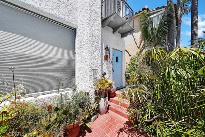 217 Argonne Avenue, Long Beach, California 90803