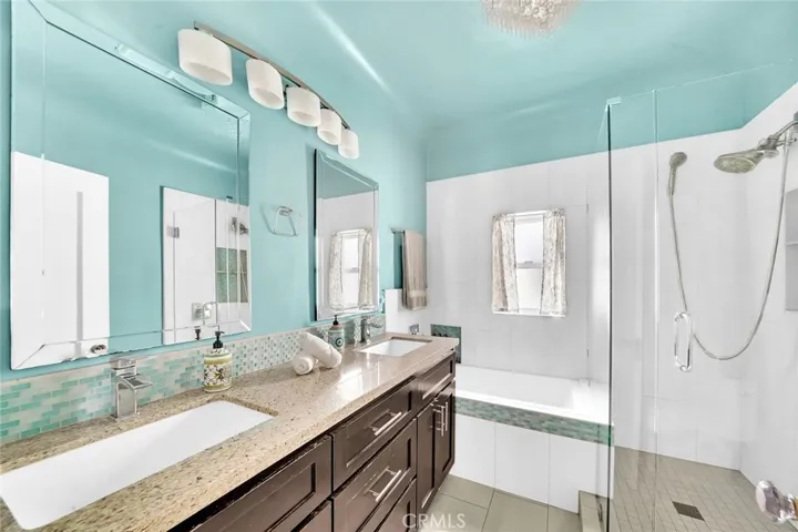 217 Argonne Avenue, Long Beach, California 90803