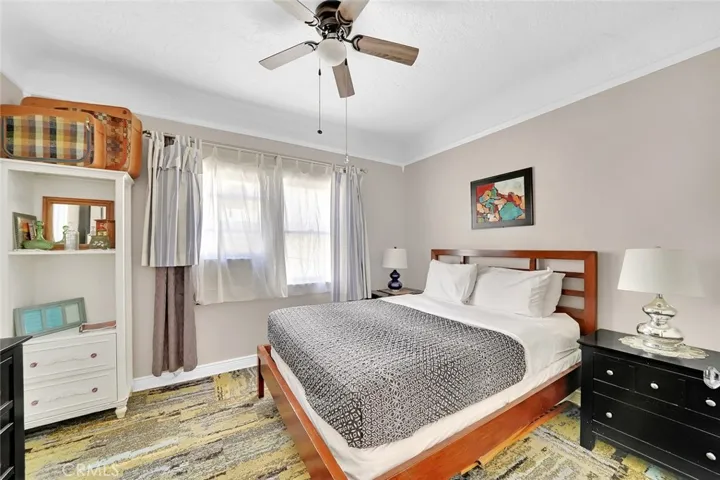 217 Argonne Avenue, Long Beach, California 90803