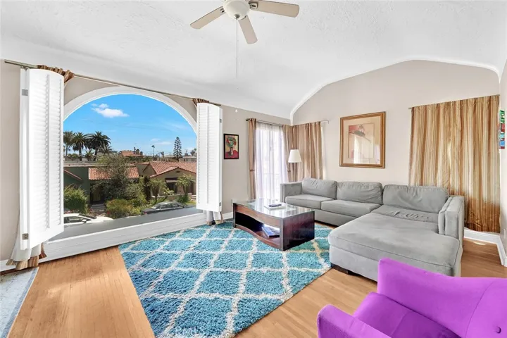217 Argonne Avenue, Long Beach, California 90803