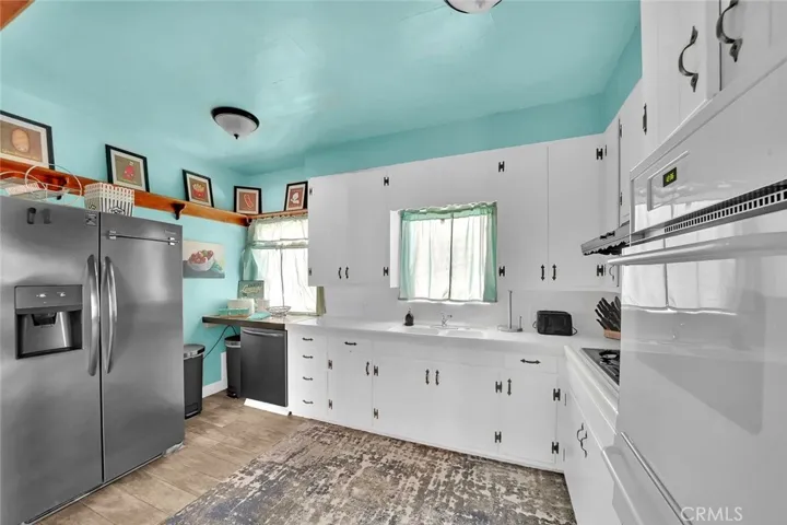 217 Argonne Avenue, Long Beach, California 90803