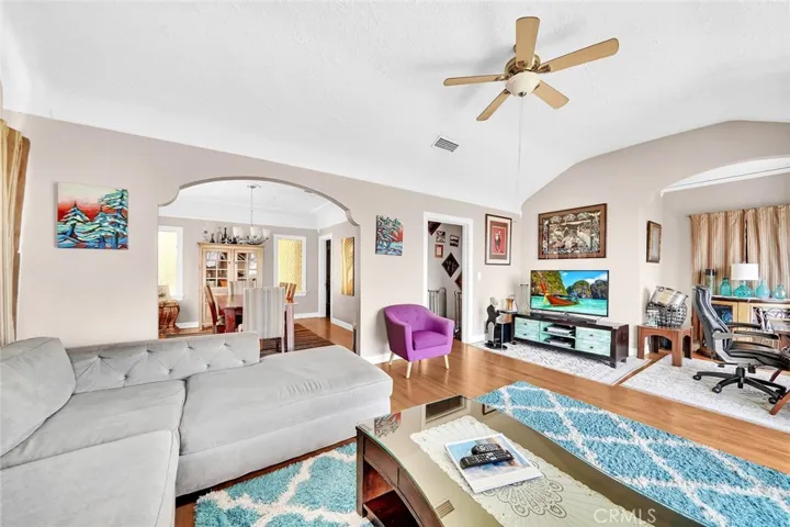 217 Argonne Avenue, Long Beach, California 90803