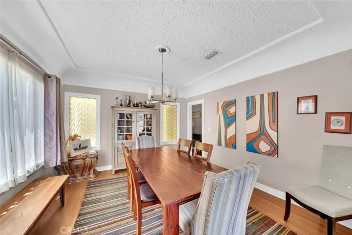 217 Argonne Avenue, Long Beach, California 90803