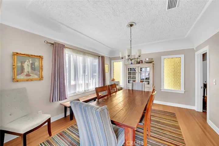 217 Argonne Avenue, Long Beach, California 90803