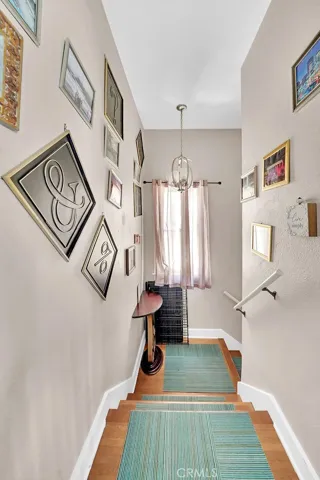 217 Argonne Avenue, Long Beach, California 90803