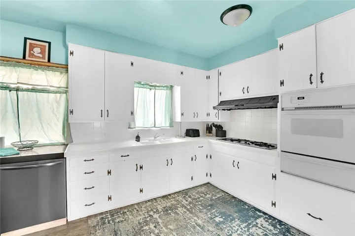 217 Argonne Avenue, Long Beach, California 90803