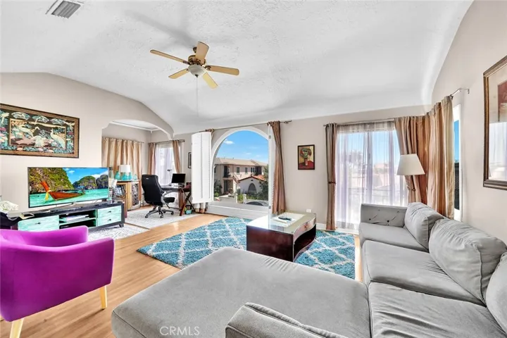 217 Argonne Avenue, Long Beach, California 90803