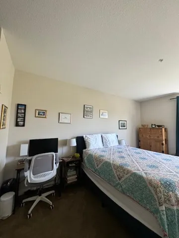 88 Bush Street 3207, San Jose, California 95126