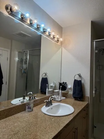 88 Bush Street 3207, San Jose, California 95126