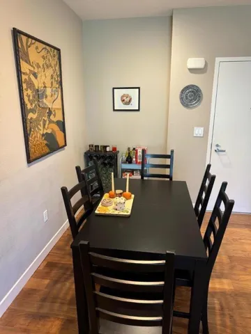 88 Bush Street 3207, San Jose, California 95126