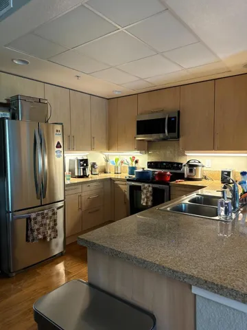 88 Bush Street 3207, San Jose, California 95126