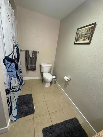 88 Bush Street 3207, San Jose, California 95126