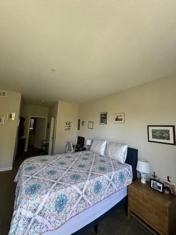 88 Bush Street 3207, San Jose, California 95126