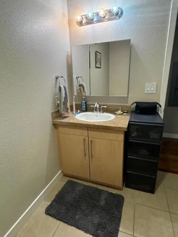 88 Bush Street 3207, San Jose, California 95126