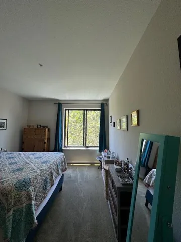 88 Bush Street 3207, San Jose, California 95126