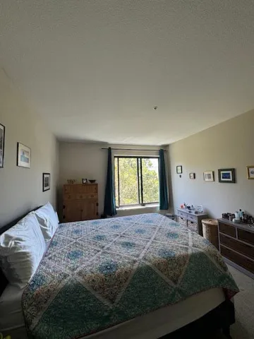 88 Bush Street 3207, San Jose, California 95126