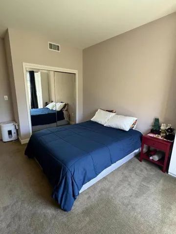 88 Bush Street 3207, San Jose, California 95126