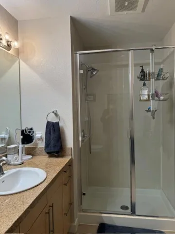 88 Bush Street 3207, San Jose, California 95126
