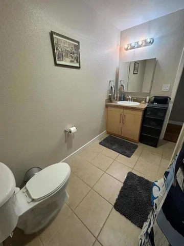 88 Bush Street 3207, San Jose, California 95126