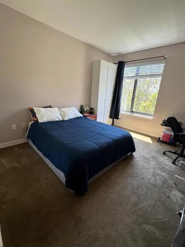 88 Bush Street 3207, San Jose, California 95126