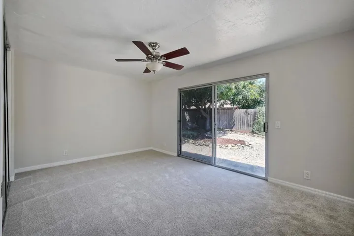 3512 Spruce Ct, Oceanside, California 92058