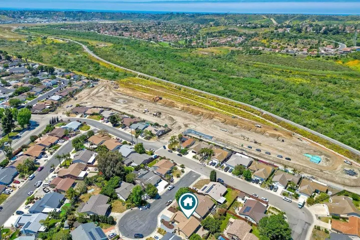 3512 Spruce Ct, Oceanside, California 92058