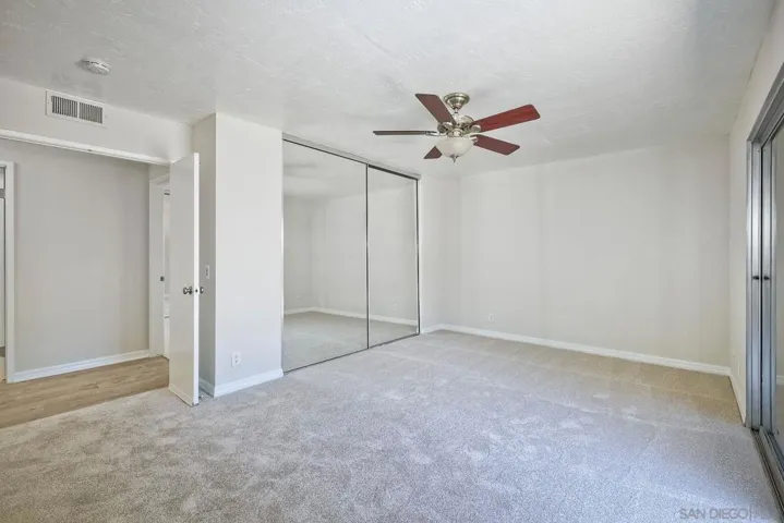 3512 Spruce Ct, Oceanside, California 92058