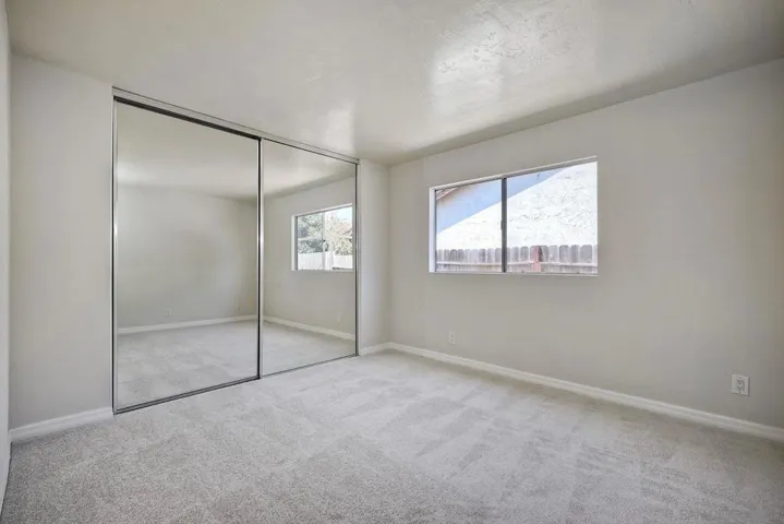 3512 Spruce Ct, Oceanside, California 92058