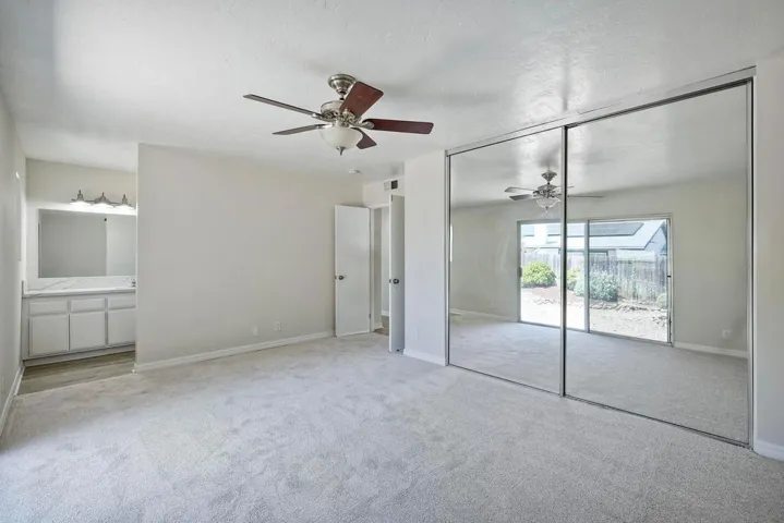 3512 Spruce Ct, Oceanside, California 92058