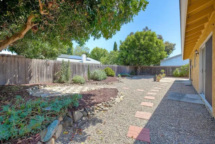 3512 Spruce Ct, Oceanside, California 92058