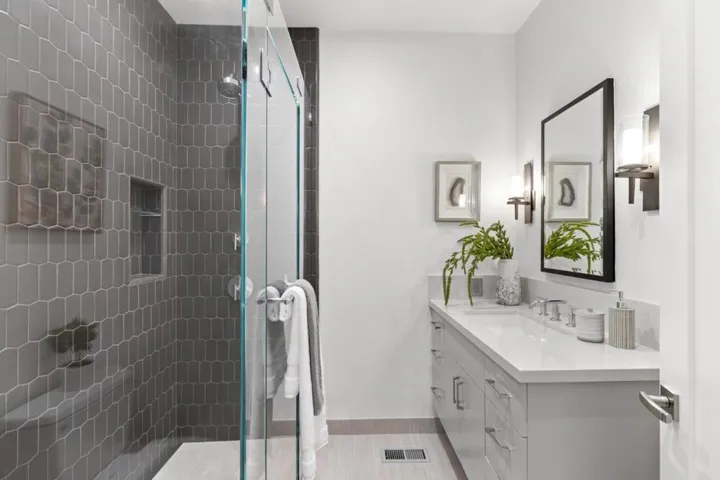 430 Mountain View Avenue, Mountain View, California 94041
