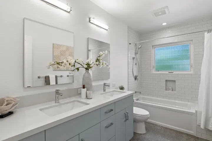 430 Mountain View Avenue, Mountain View, California 94041