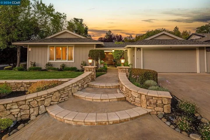 962 Concord Street, Pleasanton, California 94566