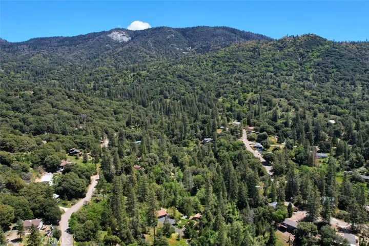 2407 Parmabelle Road, Mariposa, California 95338