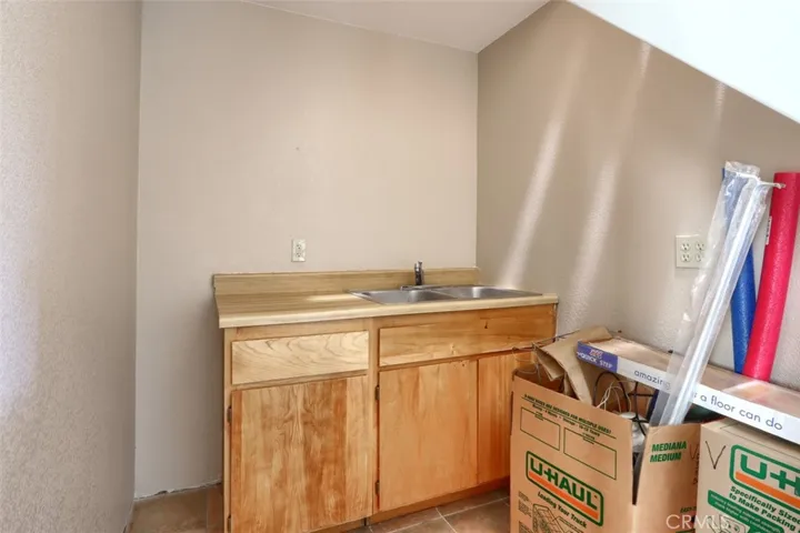 2407 Parmabelle Road, Mariposa, California 95338