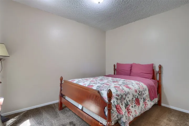 2407 Parmabelle Road, Mariposa, California 95338
