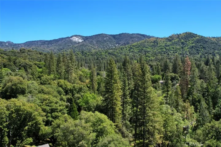 2407 Parmabelle Road, Mariposa, California 95338