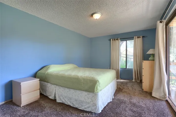 2407 Parmabelle Road, Mariposa, California 95338