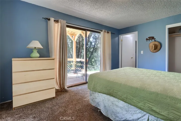 2407 Parmabelle Road, Mariposa, California 95338