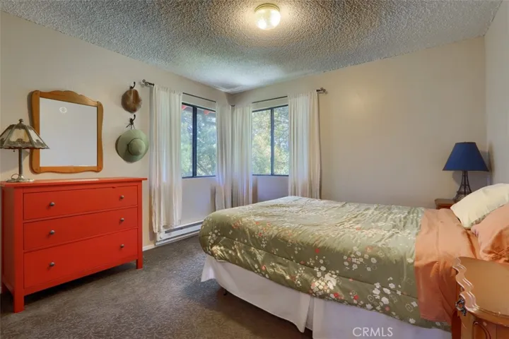2407 Parmabelle Road, Mariposa, California 95338