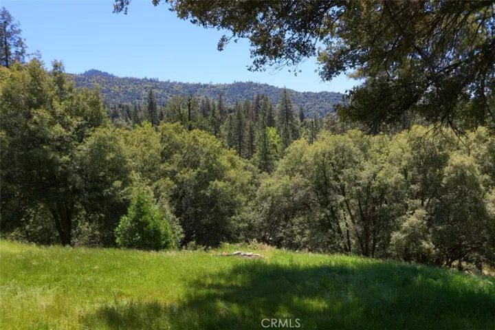 2407 Parmabelle Road, Mariposa, California 95338