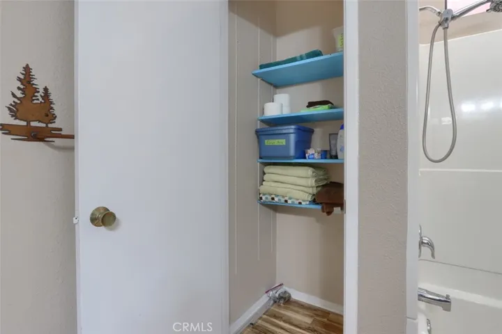 2407 Parmabelle Road, Mariposa, California 95338