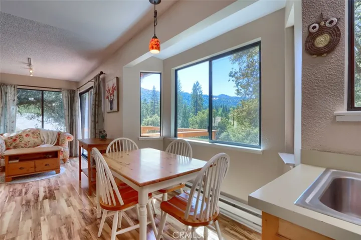 2407 Parmabelle Road, Mariposa, California 95338