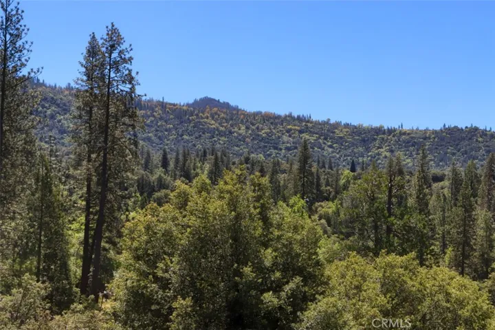 2407 Parmabelle Road, Mariposa, California 95338