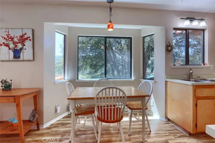 2407 Parmabelle Road, Mariposa, California 95338