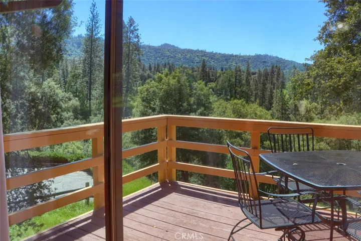 2407 Parmabelle Road, Mariposa, California 95338